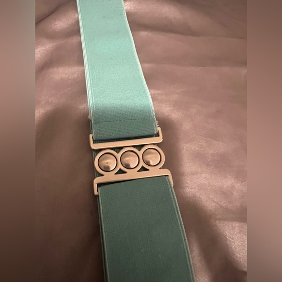 Classic Unbelt - Picture 4 of 4